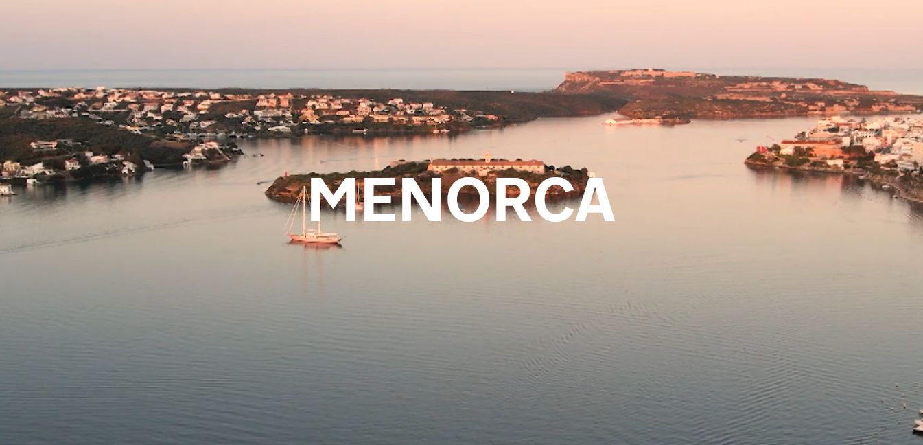 Hauser & Wirth was founded in 1992 in Zurich by Iwan Wirth, Manuela Wirth and Ursula Hauser, who were...