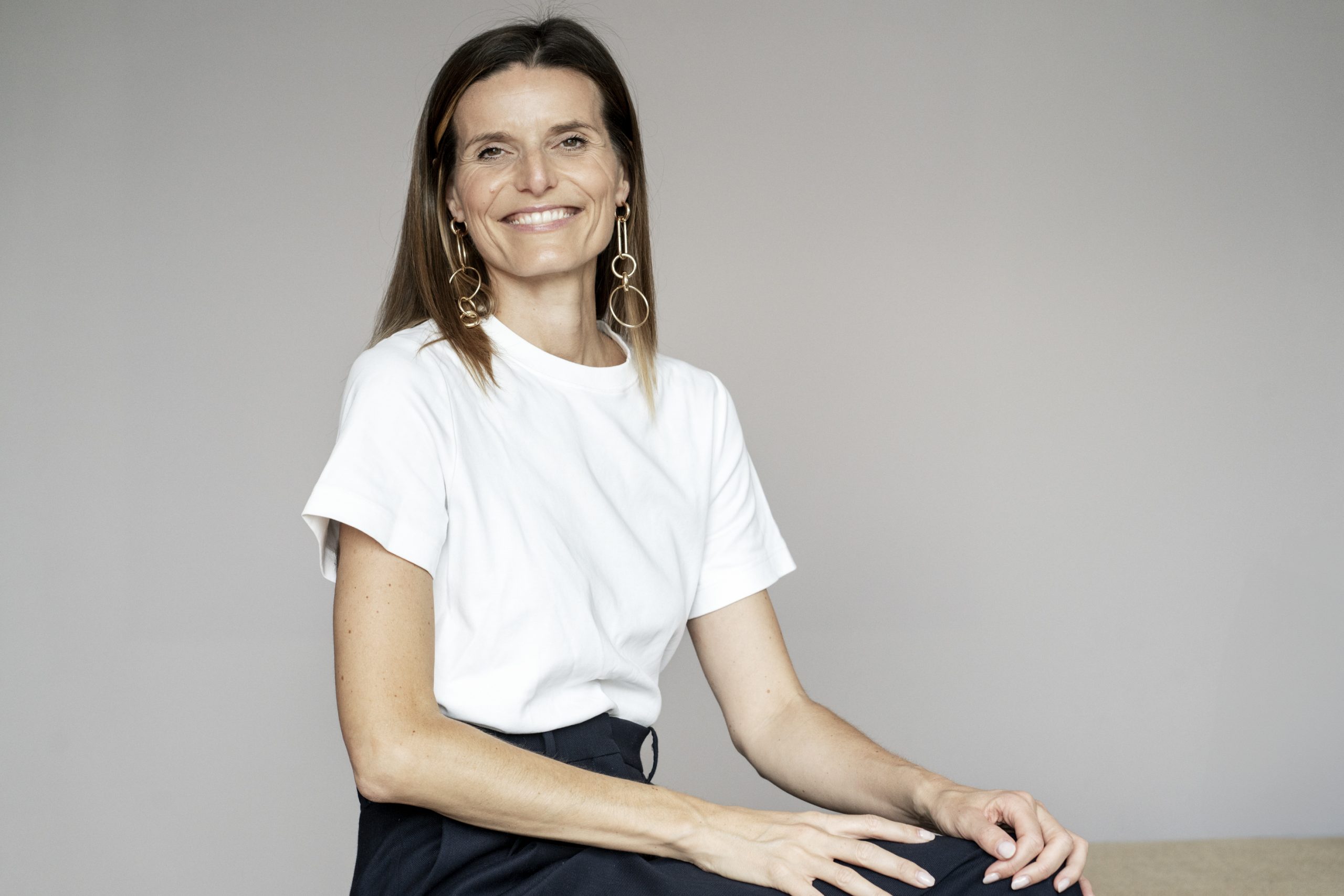 Our Team – Marieke Hoppe – deu