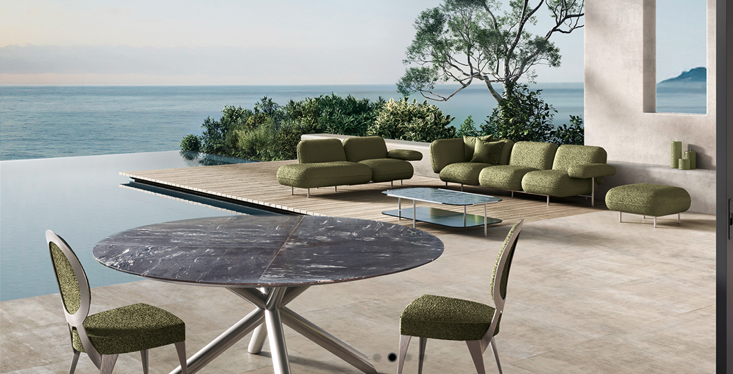 Choose for you bedroom between 50 bed model: iron bed, wrought iron beds, upholstered beds, beds with storage.