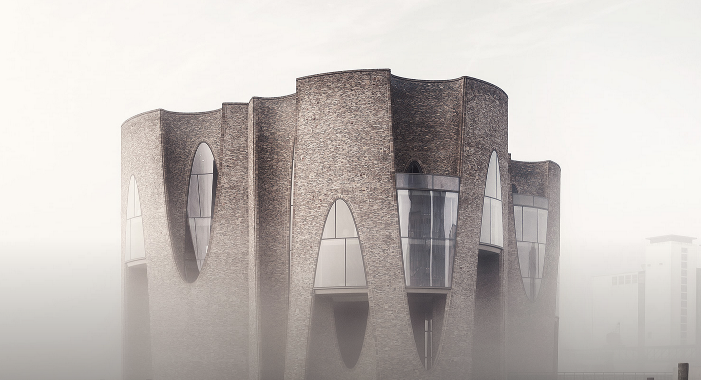 LYST A Danish term that defies translation. But now, a feeling, in its conceptual – physical – entirety. A...