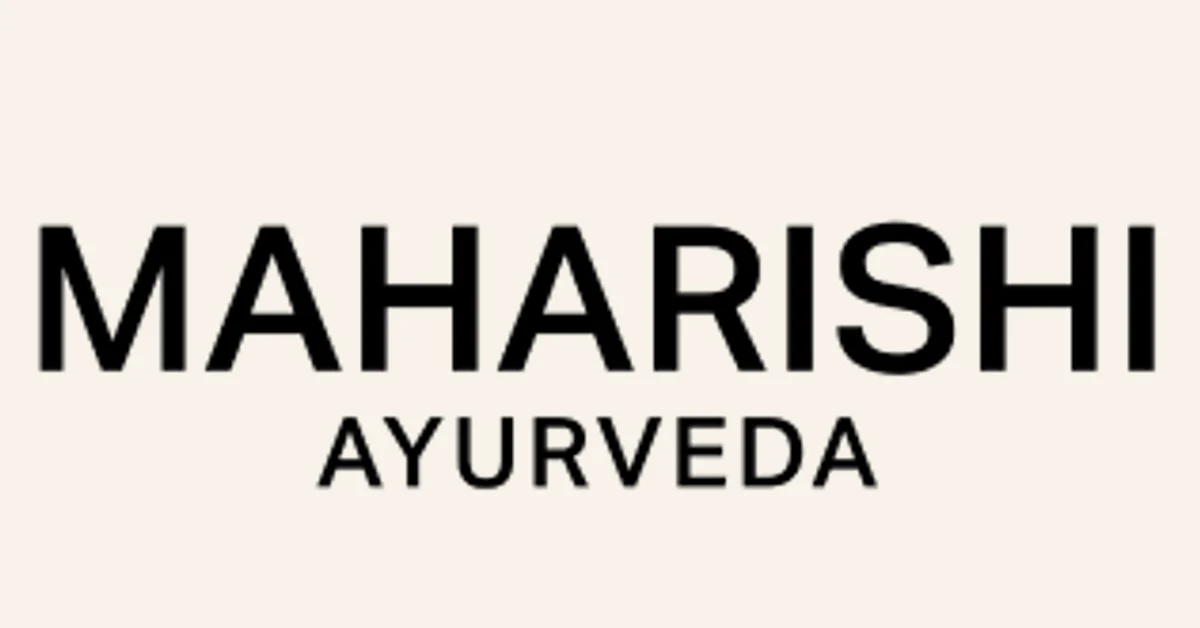 Feel your best with Maharishi AyurVeda. Discover the ayurveda way of living and browse our range of organic, naturally...