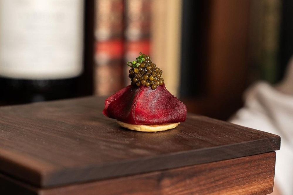 From the best tapas to the best seafood restaurants in Barcelona, here’s our pick of top restaurants in Barcelona.